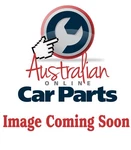 Emblem Cap-wheel For Mazda FE81-37-192. Fixed Price $25.04.