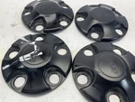 15-20 Jeep Wrangler Wheel Cover Set Of 4. Fixed Price $79.99.