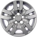 Dorman 910-117 16 Inch Wheel Cover Hub Cap. Fixed Price $76.28.