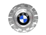 Genuine Bmw Wheel Center Cap/emblem 36131092734 E46 328I E36 325I 530I 528I Z3. Fixed Price $91.74.