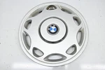 92-98 Bmw E36 Series 15" Factory Wheel Rim Hub Cap Cover Panel Oem. Fixed Price $30.00.