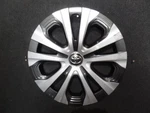 Toyota Prius Hubcap Wheel Cover 61188 Great Replacement Oem 2019-21 A52. Fixed Price $34.99.