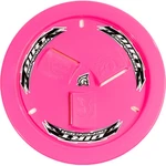 Dirt Defender Cover For 15IN Wheels Neon Pink Vented. Fixed Price $50.30.