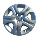 Toyota RAV4 2013-2016 Wheel Cover Cap Oem 42602-42030. Fixed Price $133.59.