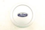 New Oem Ford 17" Wheel Hub Center Cap Silver 6L1Z-1130-CA Expedition 2006. Fixed Price $29.89.