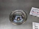 1939 Studebaker President Full Wheel Cover - Oem. Fixed Price $124.95.