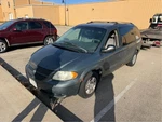 Used Wheel Cover Fits: 2006 Dodge Caravan 15 12 Spoke Grade. Fixed Price $89.90.