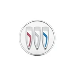 Genuine Gm Center Cap 85087299. Fixed Price $33.45.