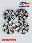 Tesla Set Of Model Y (2017-2025) Oem 19" Wheel Cover / Hubcap 1044235A. Fixed Price $70.00.