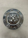 Dodge Ram 3500 Drw 68081015AA 2011-2018 Center Cap Used. Fixed Price $115.00.