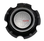 DX4 Matte Black Wheel Rim Center Cap 5Q831785F-4 -5X150 Bolt Pattern Only. Fixed Price $60.00.