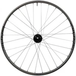 Stan's Grail CB7 Front Wheel 700, 12 X 100MM, Center-lock, Gray. Fixed Price $833.00.
