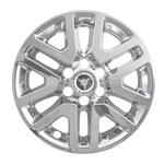 Coast IWCIMP427X Impostor Wheel Cover. Fixed Price $170.14.