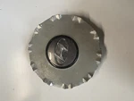 2002-2005 Hyundai Sonata Hubcap Center 52960-3D310 Wheel Cover. Fixed Price $30.00.
