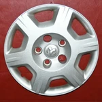 2009-2012 Dodge Journey Hubcap 16 Wheel Cover 8035 1BG69TRMAB. Fixed Price $22.49.