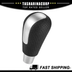 Piece Of Radiator Pressure Cap Fit For Mazda 3 2009-2016. Fixed Price $19.99.