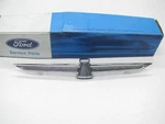 New Oem Ford E3SZ-8213-A Grille Emblem 1983 Thunderbird. Fixed Price $22.49.