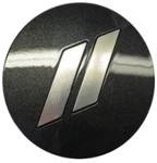 Dodge Challenger Center Cap 6CZ27RNWAA. Fixed Price $17.95.