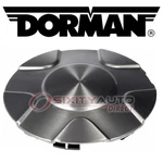 Dorman Wheel Cap For 2002-2003 Chevrolet Trailblazer Tire Bq. Fixed Price $85.00.