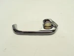 Vintage 1963-1964 Ford Full Size & Galaxie 500 Ext Door Handle Dennis Carpenter. Fixed Price $33.73.