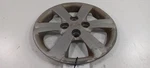 Wheel Cover Hubcap 14" Spoke Hidden Lugs Fits 06-08 Accent Oem. Fixed Price $42.76.