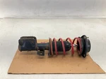 17-20 Toyota 86 Front Left Driver Strut Shock Absorber Oem Cm. Fixed Price $107.99.