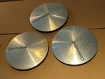 Oldsmobile 98 88 Touring Sedan 25532570 Factory Wheel Center Rim Cap Hub Cover. Fixed Price $28.99.