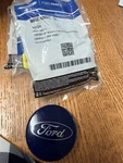2020 Through 2023 Ford Explorer Oem Genuine Center Wheel Hub Cap 6M2Z-1003-C. Fixed Price $18.00.