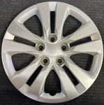 2022-2024 Kia Soul Oem Factory Hubcap 16" Wheel Cover 52970-K0050. Fixed Price $39.95.