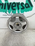 2004 Chevy Impala 16X6-1/2 Aluminum Wheel Oem. Fixed Price $79.99.
