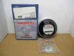 Stemco Standard Hubodometer 650-0626. Fixed Price $84.95.