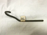 Genuine Gm Nos Spare Wheel Mounting Bolt 14097765. Fixed Price $19.95.