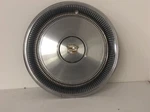 1976 1977 1978 1979 Cadillac Fleetwood 15" Hubcap Wheel Cover. Fixed Price $49.99.