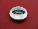 1999-2018 Land Rover Discovery Wheel Rim Center Plug 1688. Fixed Price $10.00.