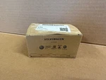 New Audi Q7 Wheel Stud Cap 4L0601173A01C Genuine. Fixed Price $5.55.