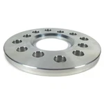Baer 2000008 Wheel Spacer - X 4.25/4.50/4.75" Bolt Pattern 1/4" Thick New. Fixed Price $88.92.