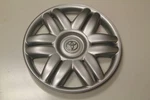 2000-2001 Toyota Camry 15 Wheel Cover Hub Cap 61104 P/n 42621-AA070. Fixed Price $29.99.