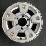 Chevrolet Gmc Isuzu I-370 Canyon Colorado I-350 Oem Wheel 15 Original Rim 5183. Fixed Price $113.98.