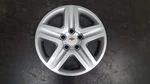 2006 07 08 09 10 11 2012 Impala Monte Carlo Hubcap Wheel Cover 3021. Fixed Price $31.80.