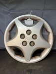 Fits 1992-1999 Chevrolet Cavalier Cover Spoke Pinwheel OEM:09592803. Fixed Price $44.99.