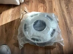 New Ford Pickup 4WD Hub Cap. Fixed Price $45.00.