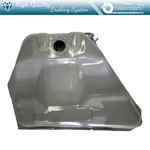 15 Gallons Fuel Tank For Chevrolet Celebrity Oldsmobile Cutlass Ciera 82-86. Fixed Price $145.99.