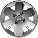 910-106 Dorman Hub Cap New Ford Focus 2006-2011. Fixed Price $80.95.