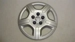 Wheel Cover 16" Spokes & Ovals Silver Center Fits 04-07 Freestar 656988. Fixed Price $50.00.
