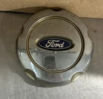 Ford Explorer Wheel Center Cap Chrome Finish 1L24-1A096-HA 1L24-1A096-BG. Fixed Price $16.35.