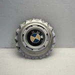 Bmw 5 7 Series E38 E39 Style Alloy Wheel Center Cap Cover Hub Oem. Fixed Price $49.50.