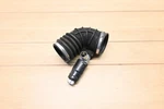 1987-1993 Bmw E30 325 M20 Engine Air Intake Rubber Boot W/idle Control Valve Oem. Fixed Price $89.99.