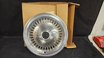 Nos Ford Thunderbird T-bird Hub Cap Wheel Cover 76 1977 1978 1979 D7SC-1130 -B2A. Fixed Price $69.99.