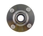 New Orc Wheel Hub #43502-12140 For Toyota. Fixed Price $19.40.