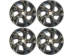 Wheel Cover For 2018-2024 Chevy Equinox 2020 2021 2019 2022 2023 WP128TC. Fixed Price $78.91.